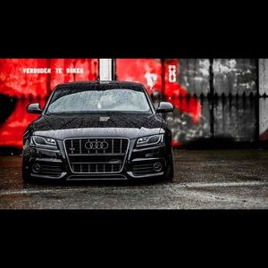 Meet your Posher, Jish